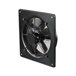 Ventilátor nástěnný OV 2 E 200